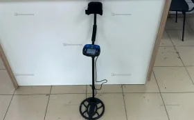 Купить Металлоискатель Tianxun md-910 б/у , в Челябинск Цена:3500рублей