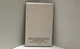 Купить Power Bank  XINDD 5000mAh б/у , в Санкт-Петербург Цена:490рублей