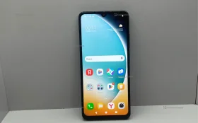 Купить Xiaomi Poco C71 3/64 ГБ б/у , в Нижний Новгород Цена:3690рублей