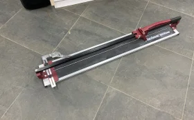 Купить Плиткорез Neolaser 1200mm б/у , в Уфа Цена:7900рублей