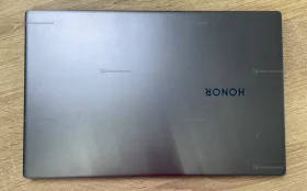 Купить Ноутбук Honor Magicbook 15 б/у , в Челябинск Цена:24900рублей