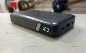 Купить Powerbank Ugreen 20000 100W б/у , в Санкт-Петербург Цена:1790рублей