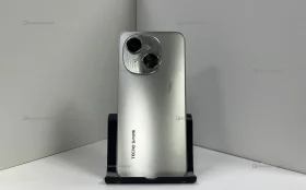 Купить Tecno Spark Go 1 4/64 ГБ б/у , в Санкт-Петербург Цена:3900рублей