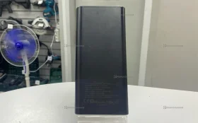 Купить Power Bank  fixed002 б/у , в Красноярск Цена:1990рублей
