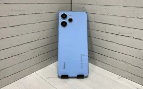 Купить Xiaomi Redmi 12 4/128 ГБ б/у , в Екатеринбург Цена:3990рублей