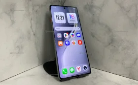 Купить Tecno Camon 40 12/256 ГБ б/у , в Екатеринбург Цена:10990рублей