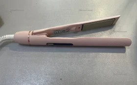 Купить Плойка Hair straightener JC-868 б/у , в Кострома Цена:300рублей