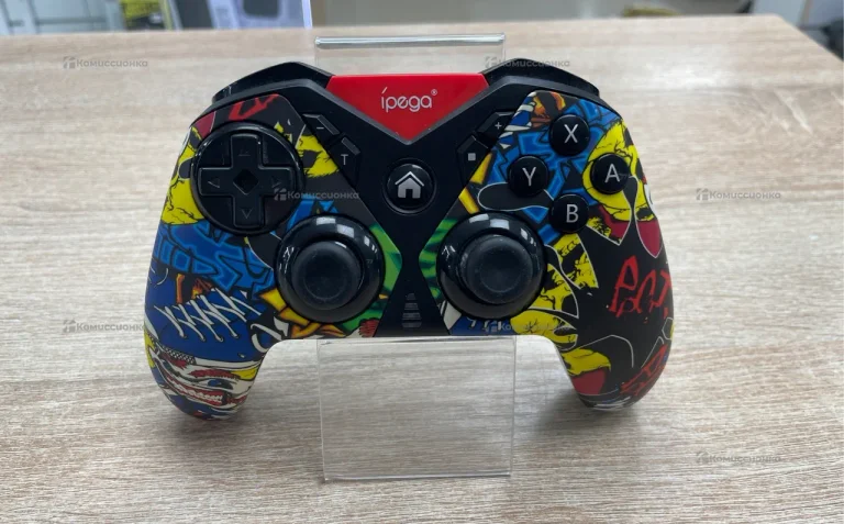ipega PG-SW001