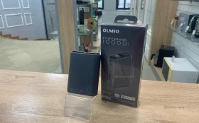 Купить Power Bank 10 000 mAh OLMIO QS-10 б/у , в Уфа Цена:1750рублей