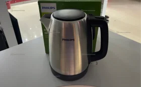 Купить Чайник Philips HD9350 б/у , в Пермь Цена:2190рублей