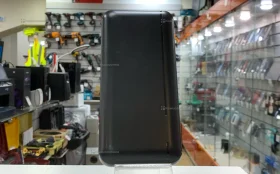 Купить power bank 20к б/у , в Красноярск Цена:390рублей