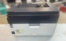 Купить Kyocera FS-1040 б/у , в Санкт-Петербург Цена:2900рублей