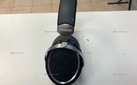 Купить Компьютерные наушники TAKSTAR HF580 б/у , в Тюмень Цена:2990рублей