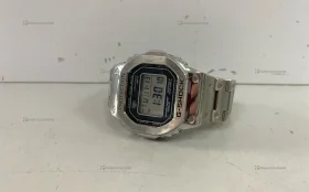 Купить Часы  G-SHOCK PROTECTION б/у , в Набережные Челны Цена:2900рублей