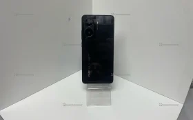 Купить Xiaomi Poco X7 Pro 12/512 ГБ б/у , в Санкт-Петербург Цена:17990рублей