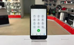 Купить Apple iPhone 7 2/32 ГБ б/у , в Кострома Цена:3000рублей