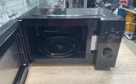 Купить Микроволновая печь Hisense H20MOBP1 б/у , в Москва и область Цена:3900рублей