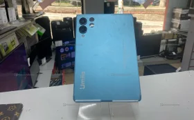 Купить Планшет umio., P80 16/512 б/у , в Саратов Цена:2990рублей