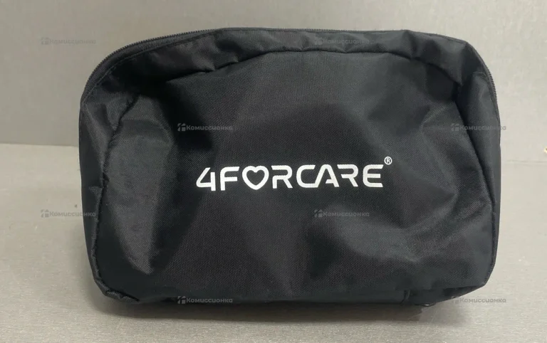 Тонометр 4Forcare