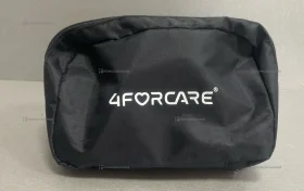 Купить Тонометр 4Forcare б/у , в Новокуйбышевск Цена:690рублей