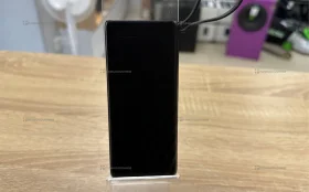 Купить Power Bank  Hoco б/у , в Саратов Цена:390рублей