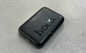 Купить Powerbank Hoco J117A б/у , в Санкт-Петербург Цена:690рублей