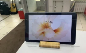 Купить umiio p25 128gb б/у , в Набережные Челны Цена:1900рублей