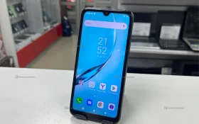 Купить Itel A48 2/32 ГБ б/у , в Краснодар Цена:1750рублей
