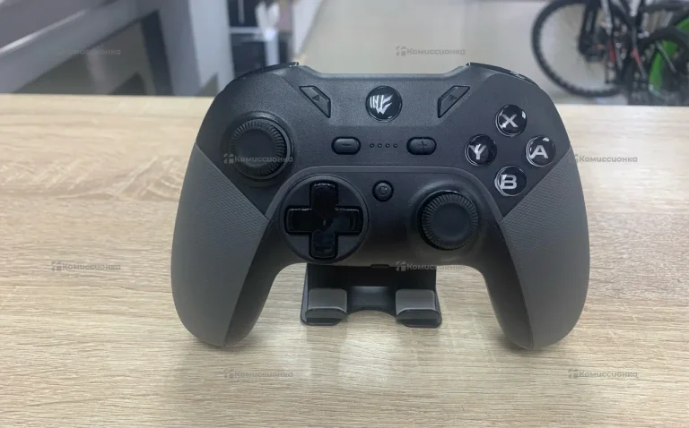 Джойстик Ardor gaming entrain