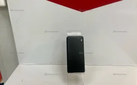 Купить Power Bank 10000mAh б/у , в Набережные Челны Цена:500рублей