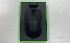 Купить Компьютерная мышь RAZER VIPER V3 pro б/у , в Москва и область Цена:5500рублей