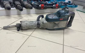 Купить Отбойный молоток ALTECO Dh 1800-50 б/у , в Казань Цена:6900рублей