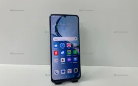 Купить Realme Note 60 4/128 ГБ б/у , в Екатеринбург Цена:3990рублей