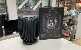 Купить Колонка  sberboom (sbdv-00090) б/у , в Саратов Цена:3590рублей