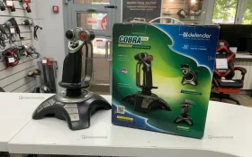 Купить defender cobra r4 б/у , в Нижний Новгород Цена:690рублей