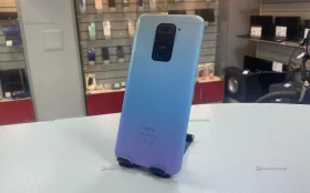 Купить Xiaomi Redmi Note 9 3/64 ГБ б/у , в Екатеринбург Цена:2990рублей