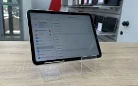 Купить Планшет ipad a16 128 wifi б/у , в Челябинск Цена:24990рублей
