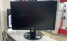 Купить Монитор LG W1942 б/у , в Челябинск Цена:390рублей