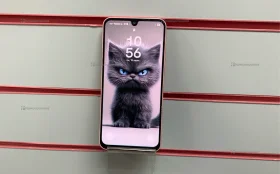 Купить Samsung Galaxy A26 4/128 ГБ б/у , в Саратов Цена:10900рублей