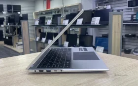 Купить Ноутбук  Dexp Celeron N4020C/DDR4 8Gb/SSD256 б/у , в Тюмень Цена:7990рублей