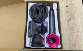 Купить Фен Dyson replica б/у , в Магнитогорск Цена:990рублей