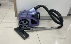 Купить Пылесос  Vitek 2000w б/у , в Краснодар Цена:1900рублей