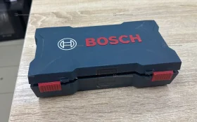 Купить Электроотвертка Bosch GO 2 06019H2103 б/у , в Магнитогорск Цена:2900рублей