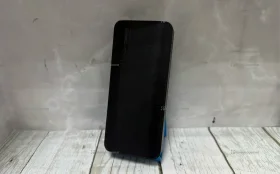 Купить Power Bank  4000 б/у , в Тюмень Цена:390рублей