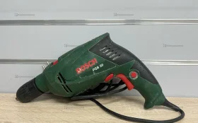 Купить Перфоратор Bosch PSB 50 б/у , в Тюмень Цена:2450рублей