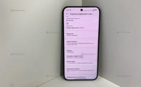 Купить Xiaomi POCO M8 Pro 8/256 ГБ б/у , в Санкт-Петербург Цена:16900рублей