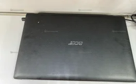 Купить Ноутбук  Acer aspire 5750 б/у , в Казань Цена:3500рублей