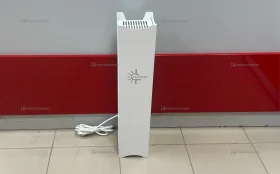 Купить Ультрафиолетовый рециркулятор «Неоквант РБ-15» б/у , в Сызрань Цена:790рублей