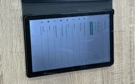 Купить Планшет Umiio Umioo a19 pro 128Гб б/у , в Челябинск Цена:2900рублей
