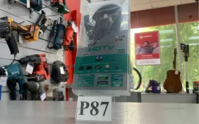 Купить HDMI 3m б/у , в Симферополь Цена:400рублей